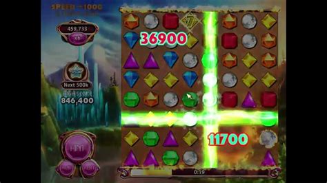 flame gems bejeweled blitz|Bejeweled Blitz